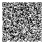 QR код "Вита Экспресс"