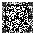 QR код "Comepay"