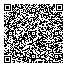 QR код "Продуктовый магазин"