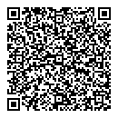 QR код "Меридиан"