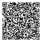 QR код "Технодрайв"