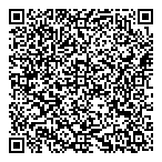 QR код "РубикСофт"