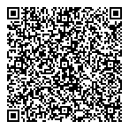 QR код "РиМиР"