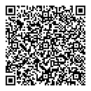 QR код "Аптека"