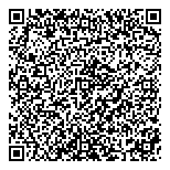 QR код "Вита Экспресс"