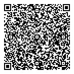 QR код "Глобал Импорт"