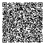 QR код "Каракум"