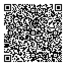 QR код "Boho-jeans"