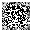 QR код "КСН"