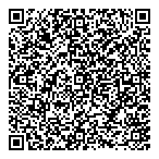 QR код "Кофемания"