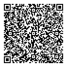 QR код "Автохис"