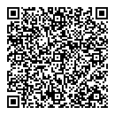 QR код "Империал"