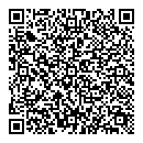 QR код "Галина"