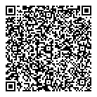 QR код "Парикмахерская"
