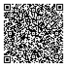 QR код "Тягач"