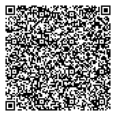 QR код "Продовольственный магазин на ул. Ленина (Новотитаровская)"