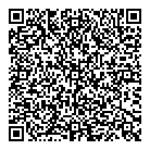QR код "Elis`s"