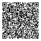QR код "Севилья"