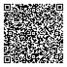 QR код "Лилия"