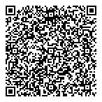 QR код "Фурнитурыч"