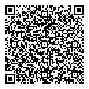 QR код "Дизайн"