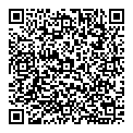 QR код "А"