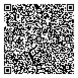 QR код "АВТО ПИТ-ЛЕЙН"