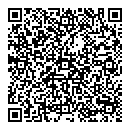 QR код "Chipset"