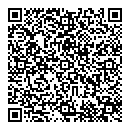 QR код "Весна"