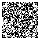 QR код "Икар, ЗАО"