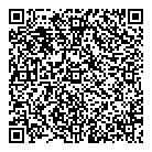 QR код "Студия красоты"