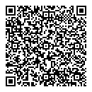 QR код "Фиеста"