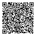 QR код "DaVita"