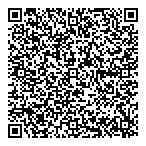 QR код "Chic & Charme"