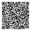 QR код "Телефон"