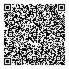 QR код "SPRING"