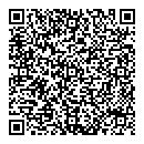 QR код "7 дней"