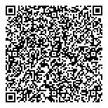 QR код "Мастерская по пошиву и ремонту одежды"