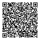 QR код "Ателье"