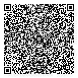QR код "СтройДиагностика"