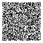 QR код "Чемпион"