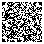 QR код "Сервисный центр по ремонту бытовой техники"