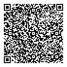 QR код "Кама, ТСЖ"