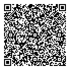 QR код "Шеф-Кондитер"