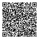 QR код "Крапива"