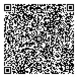 QR код "Dunkin`Donuts"