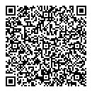 QR код "Пальто"