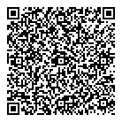 QR код "ТВ-Сигнал"