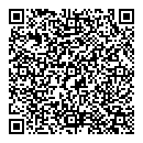 QR код "Визит"