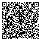 QR код "Житница"
